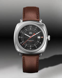 Ellipse B2201-AR - Terra Nera