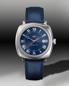 Ellipse B2201-RM - Mare Blue