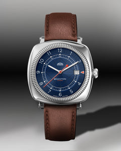 Ellipse B2201-AR - Mare Blue