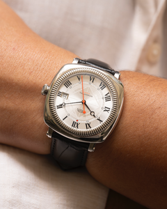 Ellipse B2201-RM - Lunar Silver