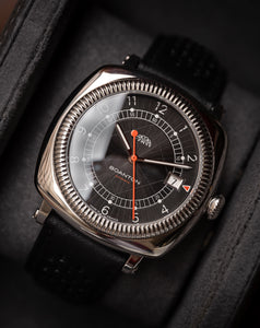 Ellipse B2201-AR - Terra Nera